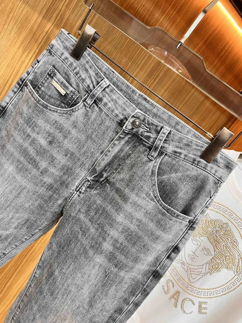 Gucci Jeans Upgraded 127295