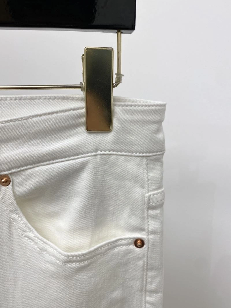 Gucci Jeans Durable 127301
