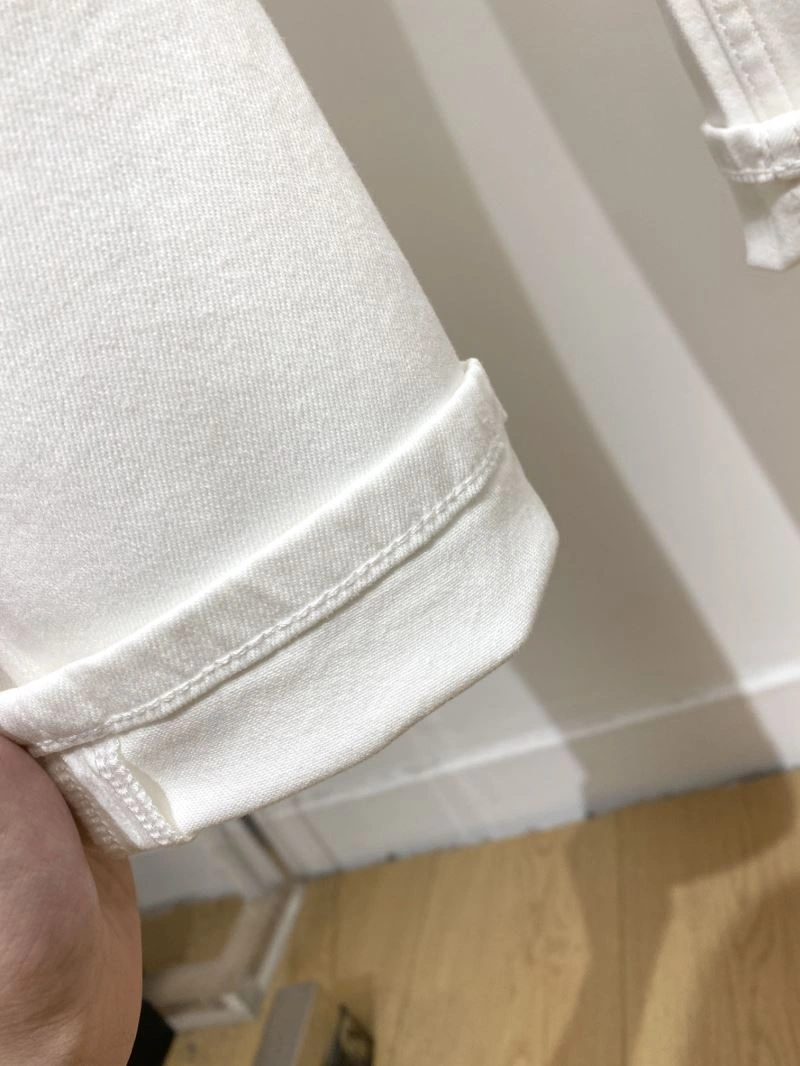 Gucci Jeans Durable 127301