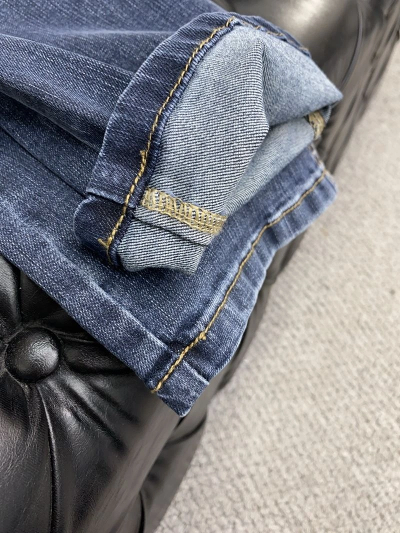 Gucci Jeans Youthful 127311