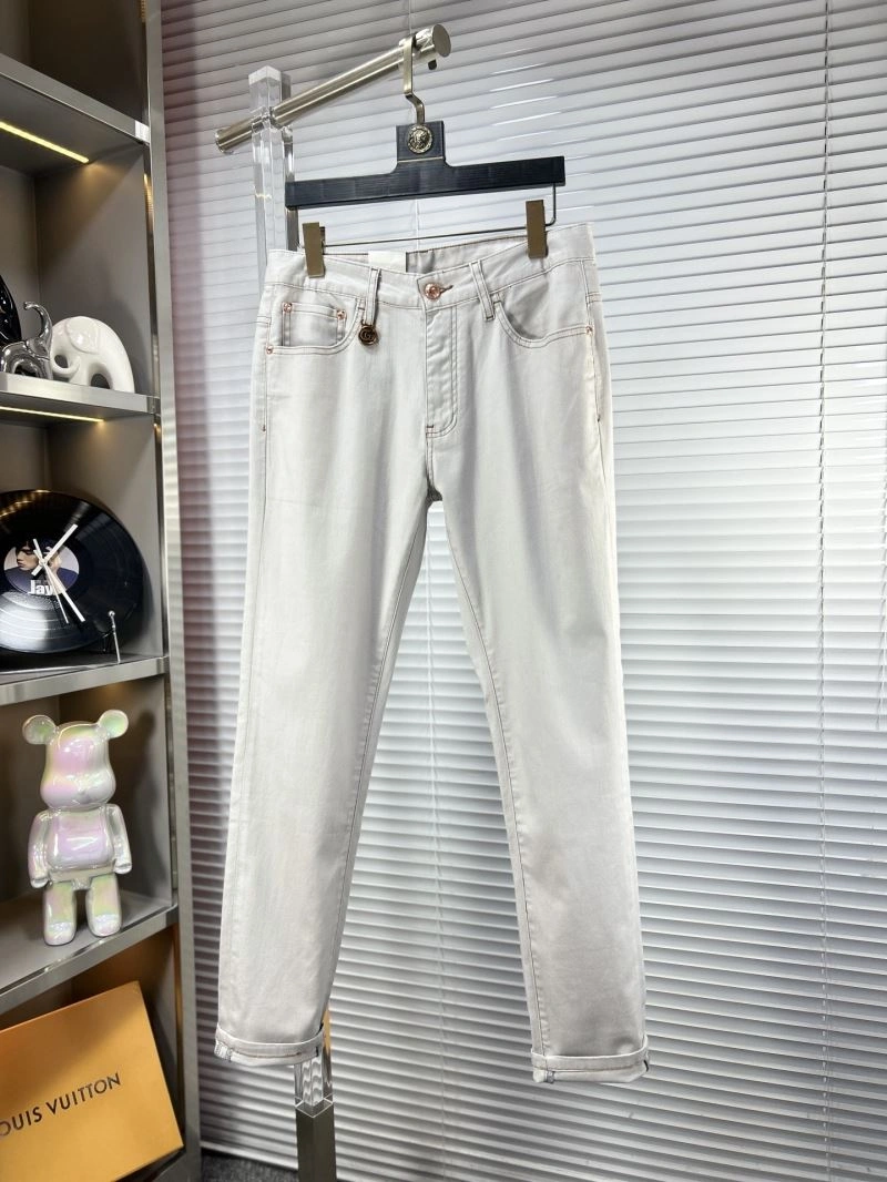 Snug Gucci Jeans 127305