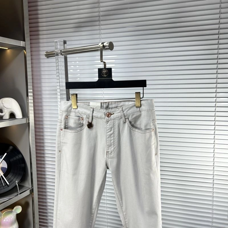 Snug Gucci Jeans 127305