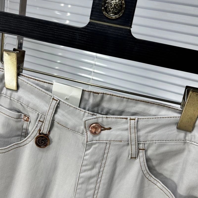 Snug Gucci Jeans 127305