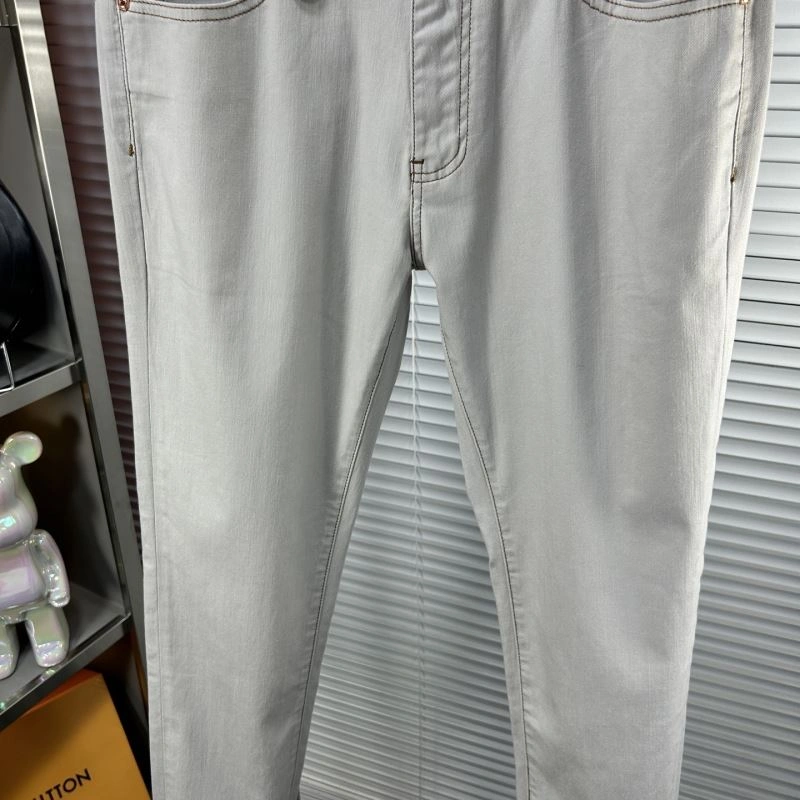 Snug Gucci Jeans 127305