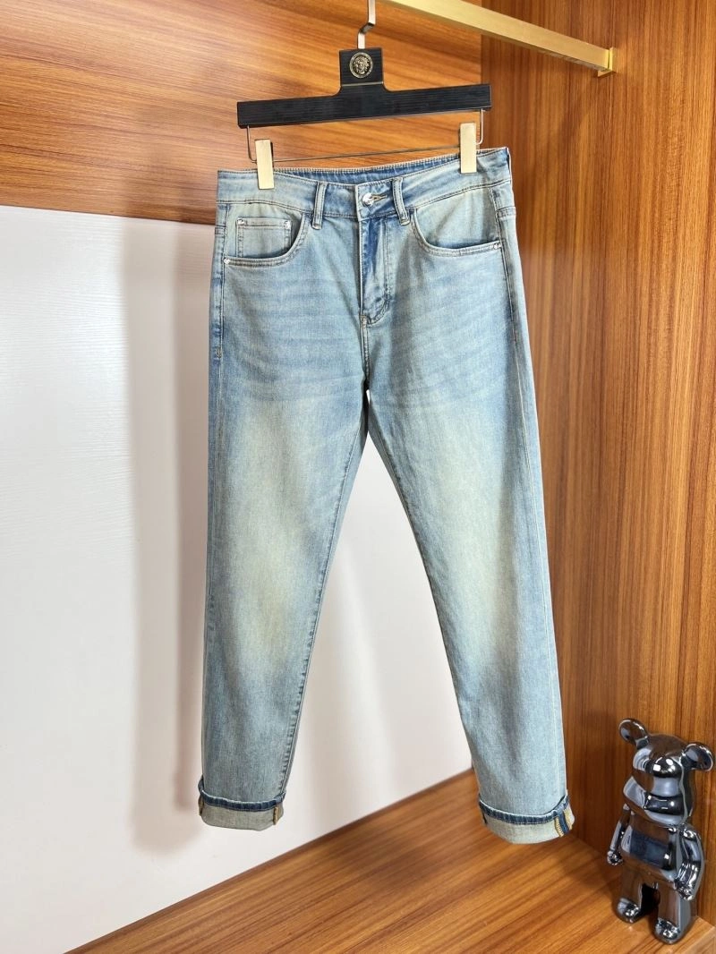 Gucci Jeans Packable 126870