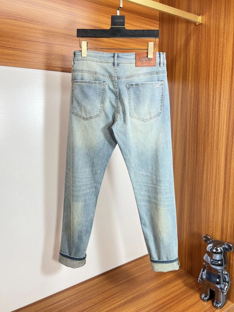Gucci Jeans Packable 126870
