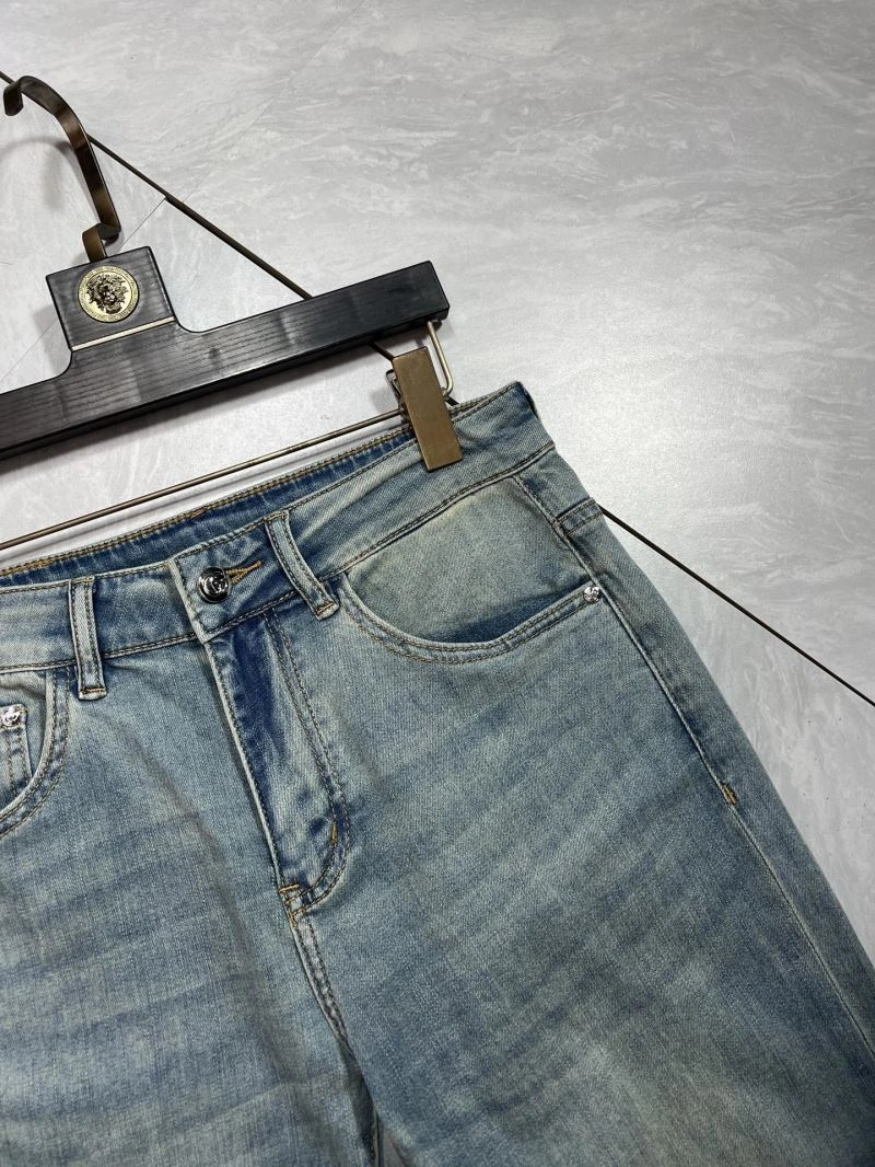 Gucci Jeans Packable 126870