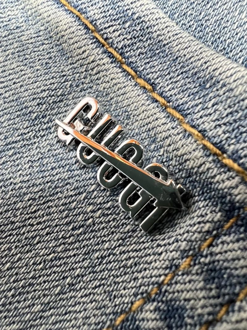 Gucci Jeans Packable 126870