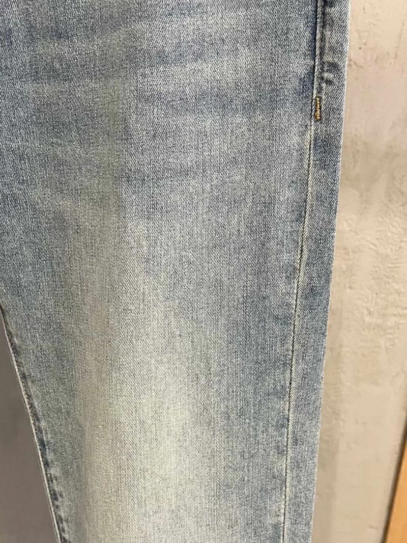 Gucci Jeans Bright 126866