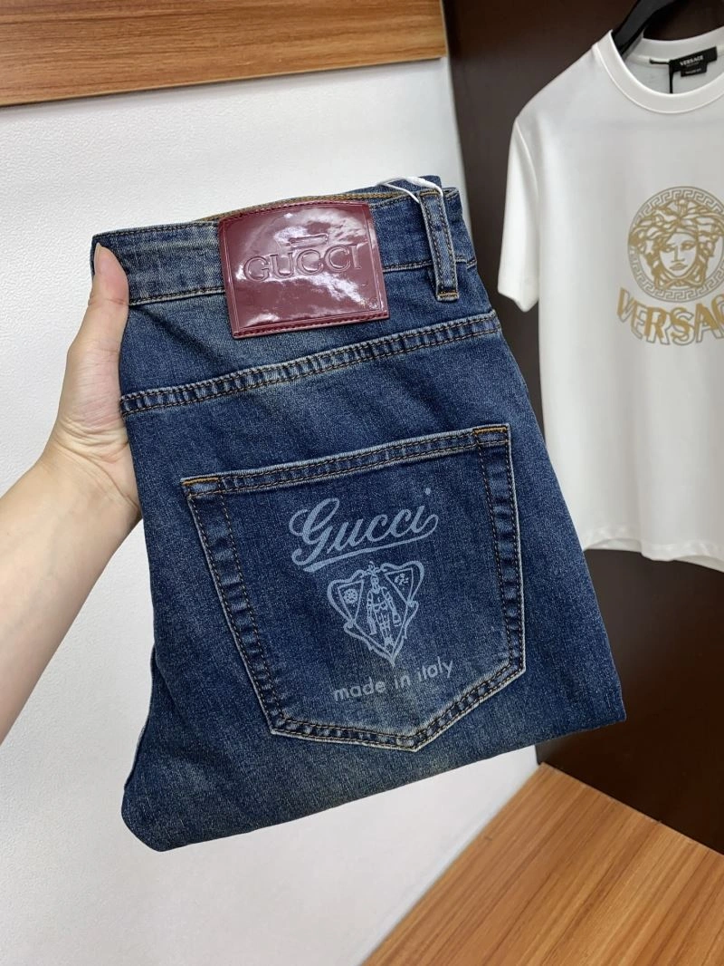 UrbanStyle Gucci Jeans 126891