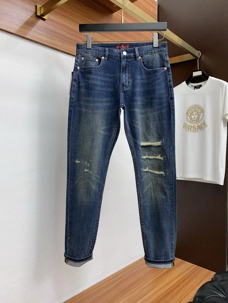 UrbanStyle Gucci Jeans 126891