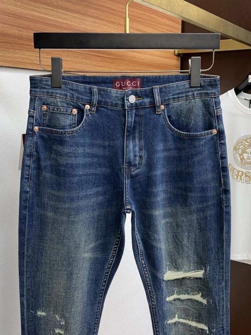 UrbanStyle Gucci Jeans 126891