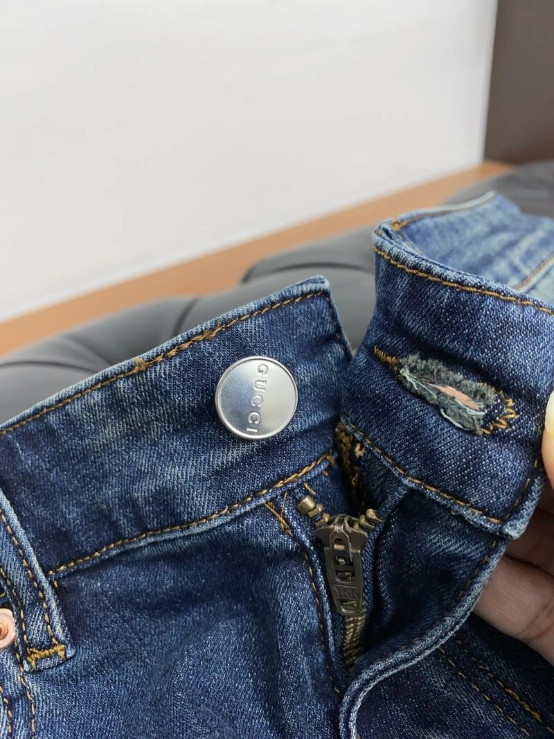 UrbanStyle Gucci Jeans 126891