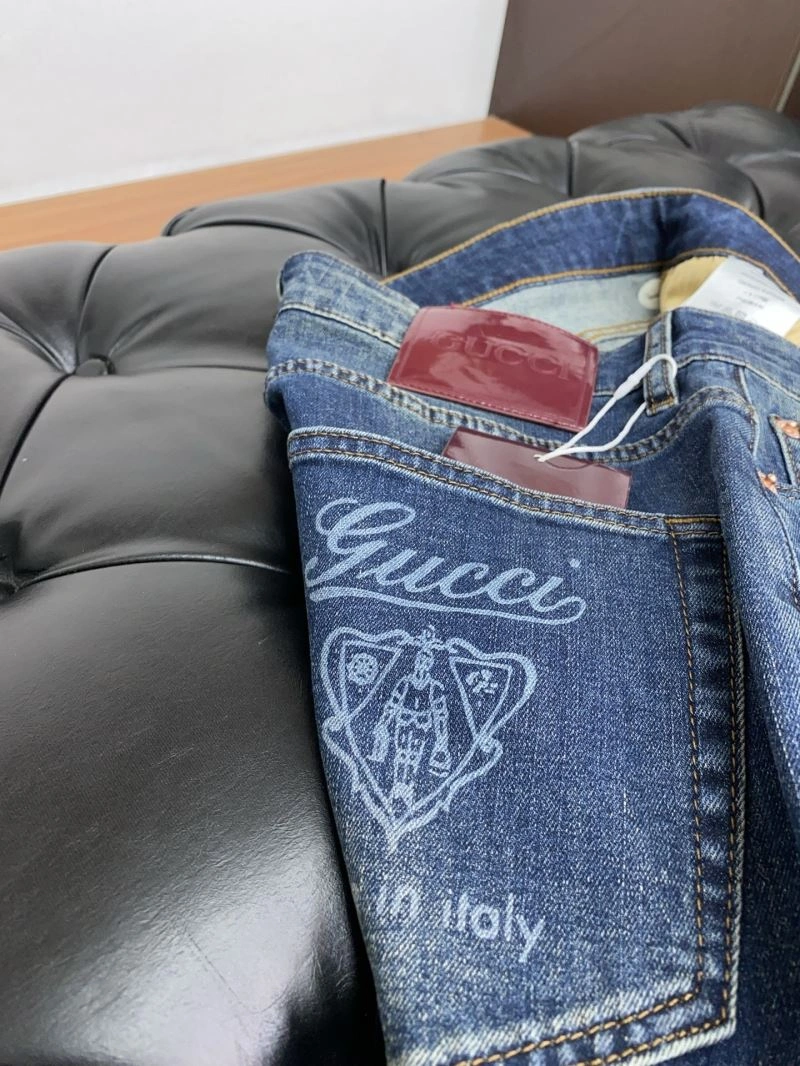 UrbanStyle Gucci Jeans 126891