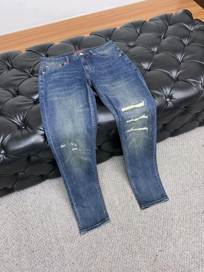UrbanStyle Gucci Jeans 126891