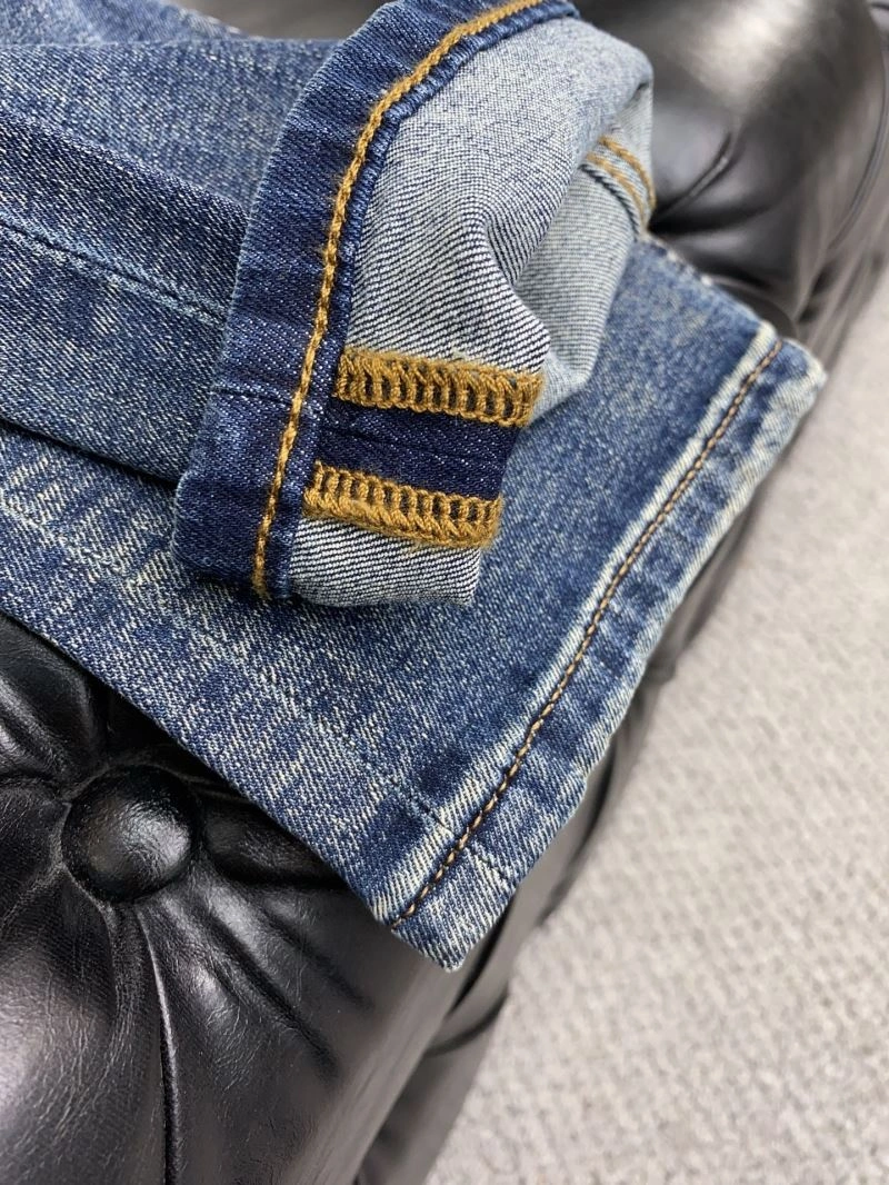 UrbanStyle Gucci Jeans 126891