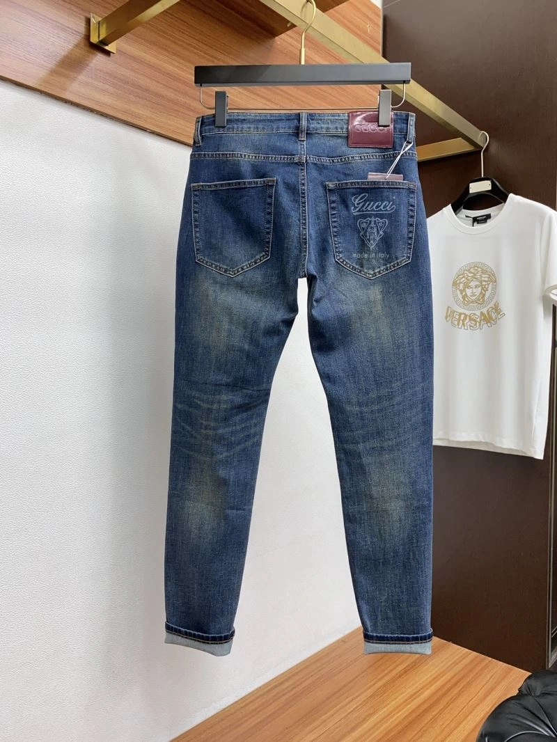 UrbanStyle Gucci Jeans 126891