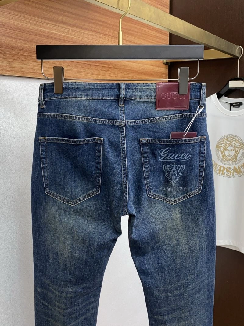UrbanStyle Gucci Jeans 126891