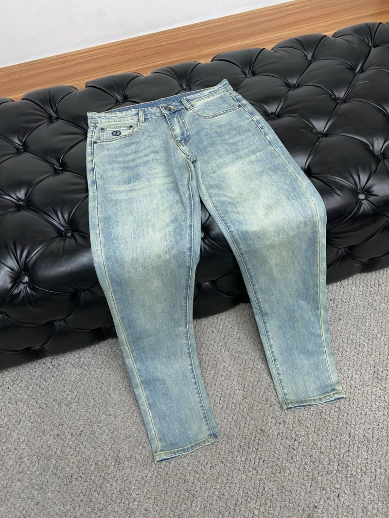 Gucci Jeans DailyWear 126865