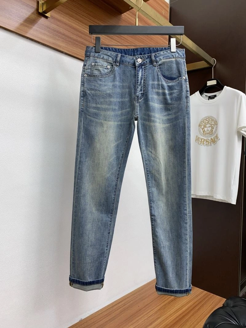 TimelessDesign Gucci Jeans 126854