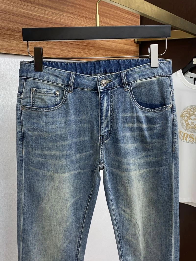 TimelessDesign Gucci Jeans 126854