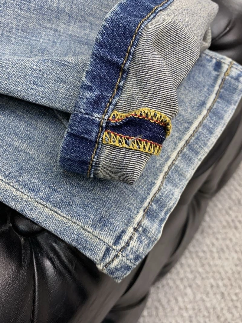 TimelessDesign Gucci Jeans 126854