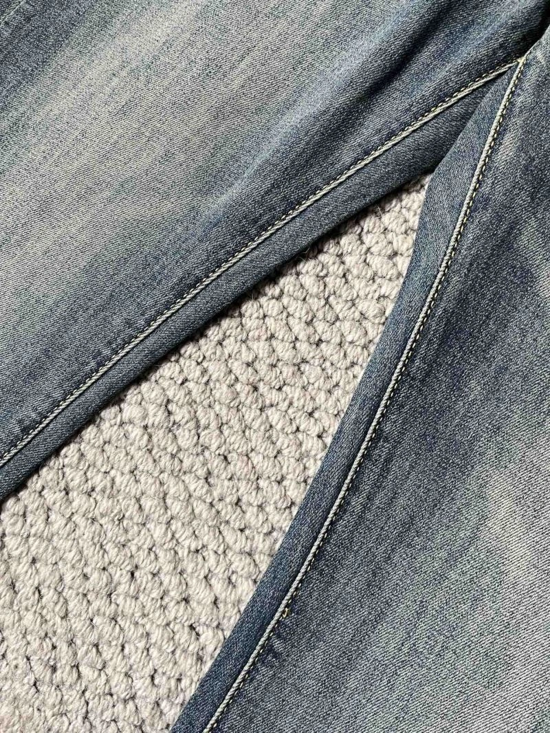 HighQuality Gucci Jeans 126835