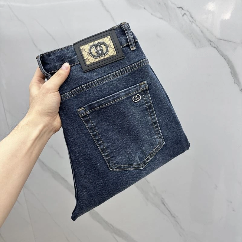 AllSeason Gucci Jeans 126860