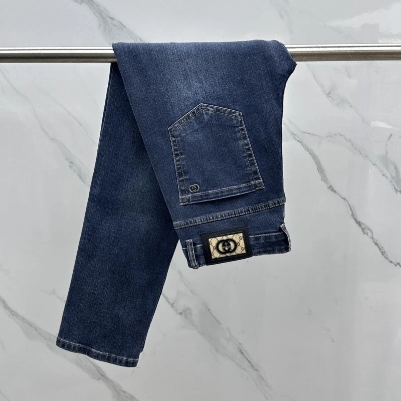 AllSeason Gucci Jeans 126860