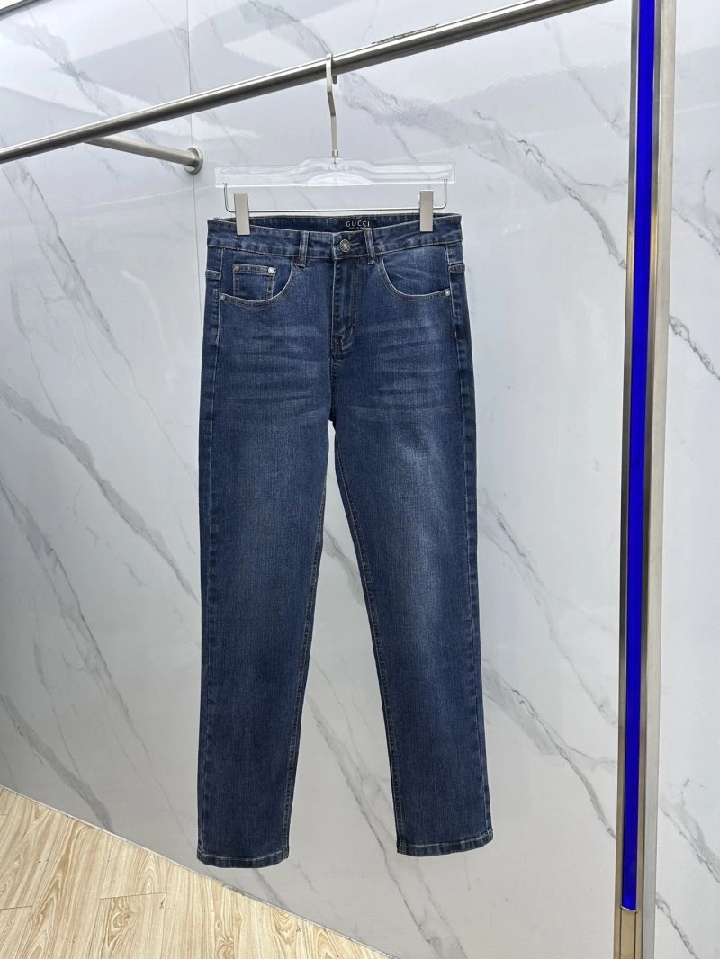 AllSeason Gucci Jeans 126860