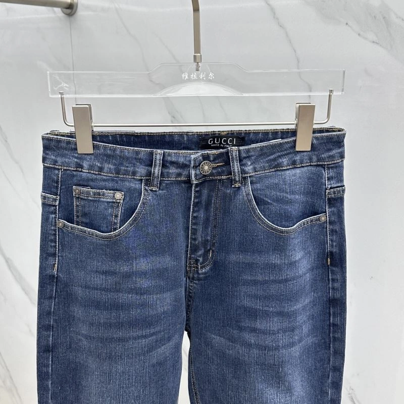 AllSeason Gucci Jeans 126860