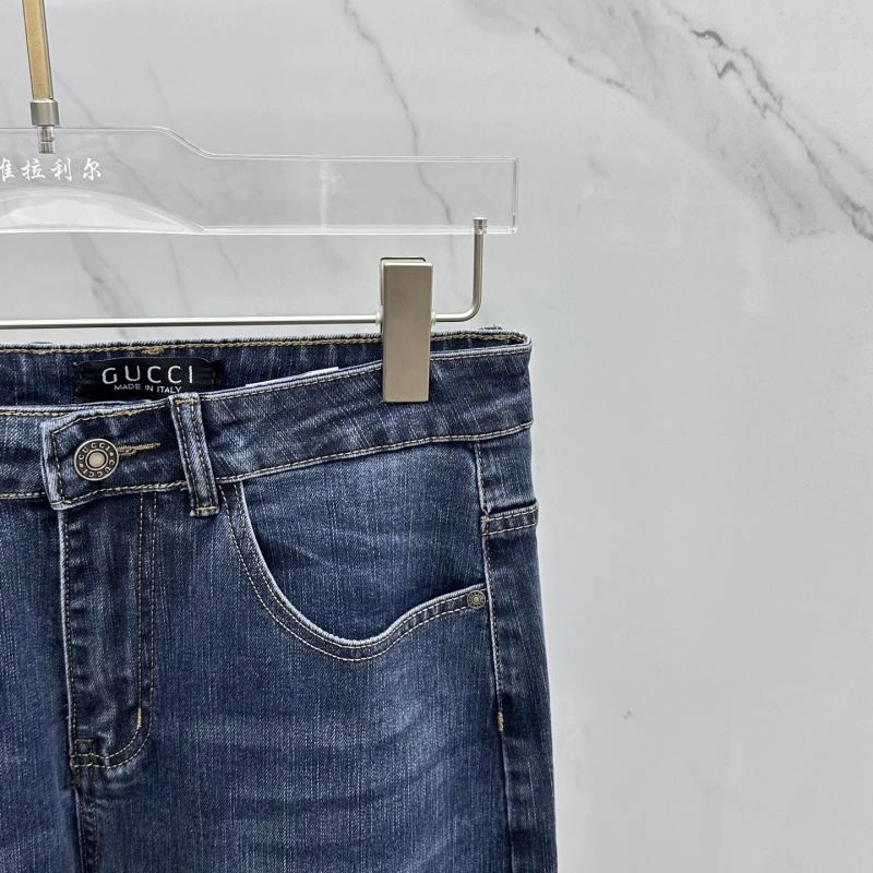 AllSeason Gucci Jeans 126860