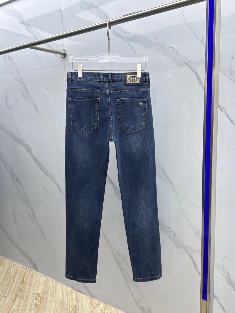 AllSeason Gucci Jeans 126860