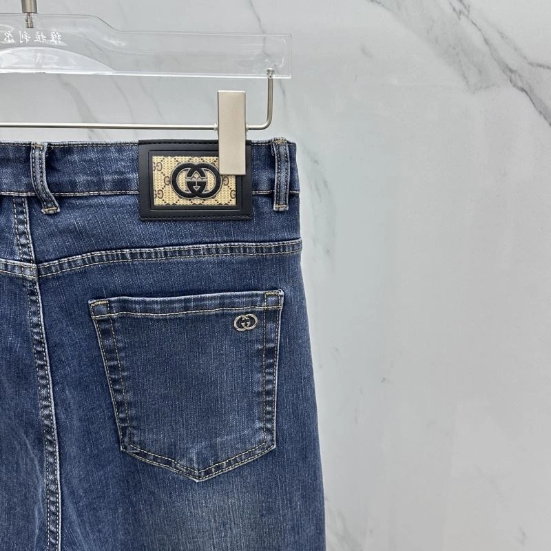 AllSeason Gucci Jeans 126860