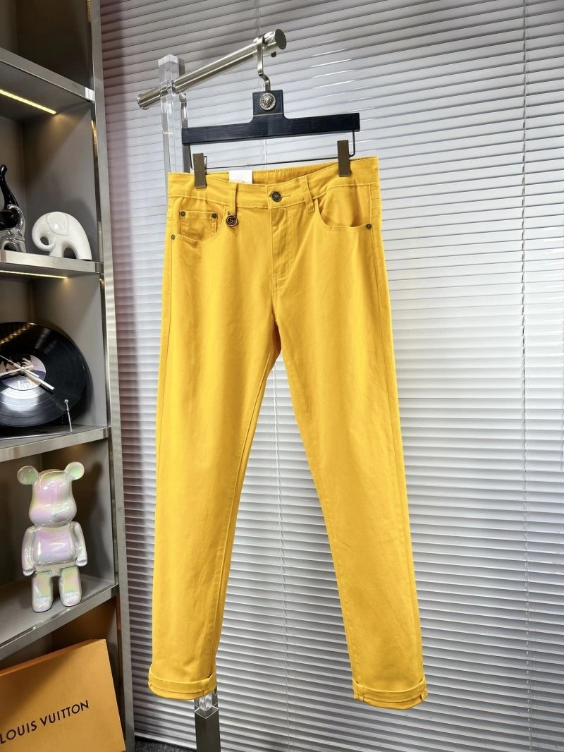 Gucci Jeans OnTrend 126862