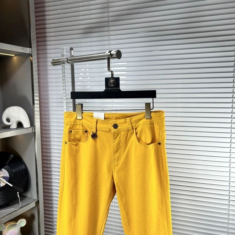Gucci Jeans OnTrend 126862