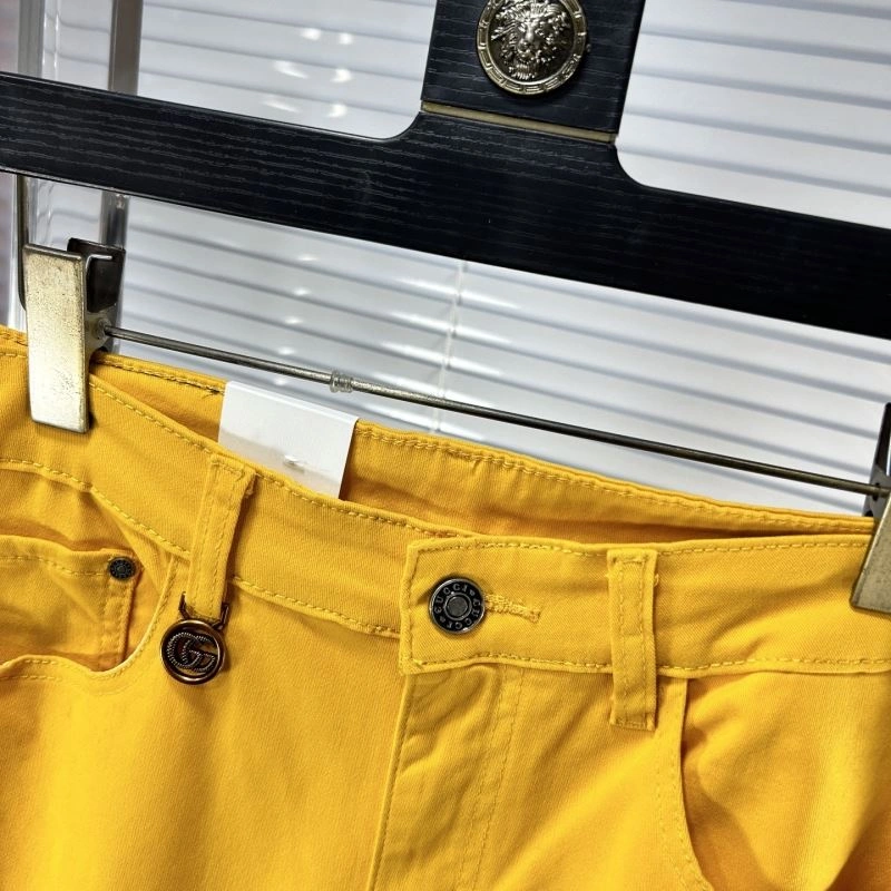 Gucci Jeans OnTrend 126862