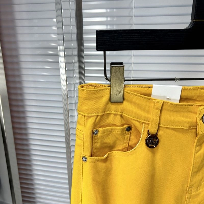 Gucci Jeans OnTrend 126862