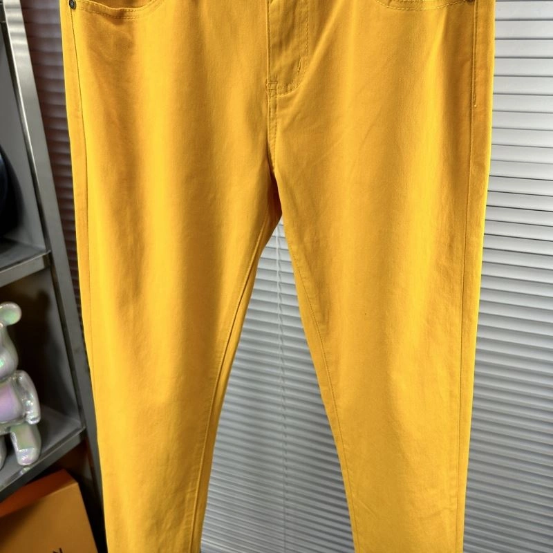Gucci Jeans OnTrend 126862