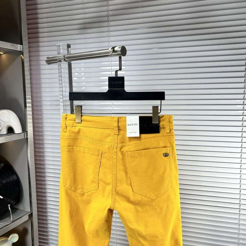 Gucci Jeans OnTrend 126862