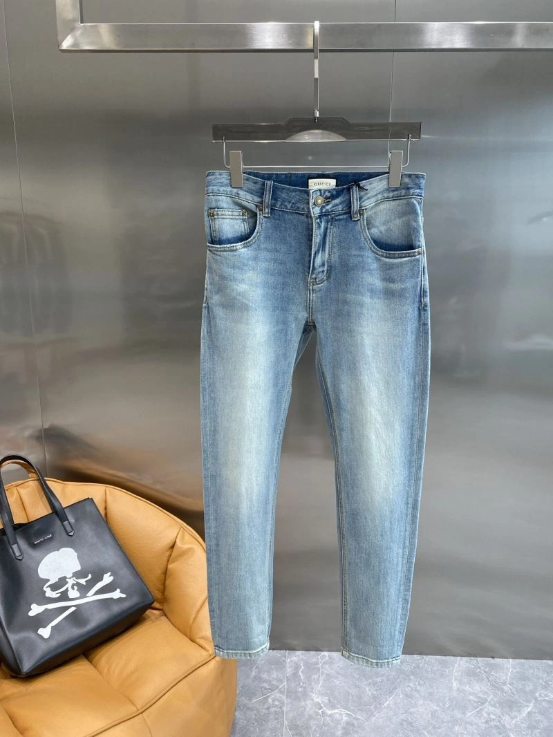 FashionForward Gucci Jeans 126837