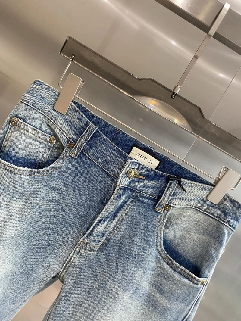FashionForward Gucci Jeans 126837
