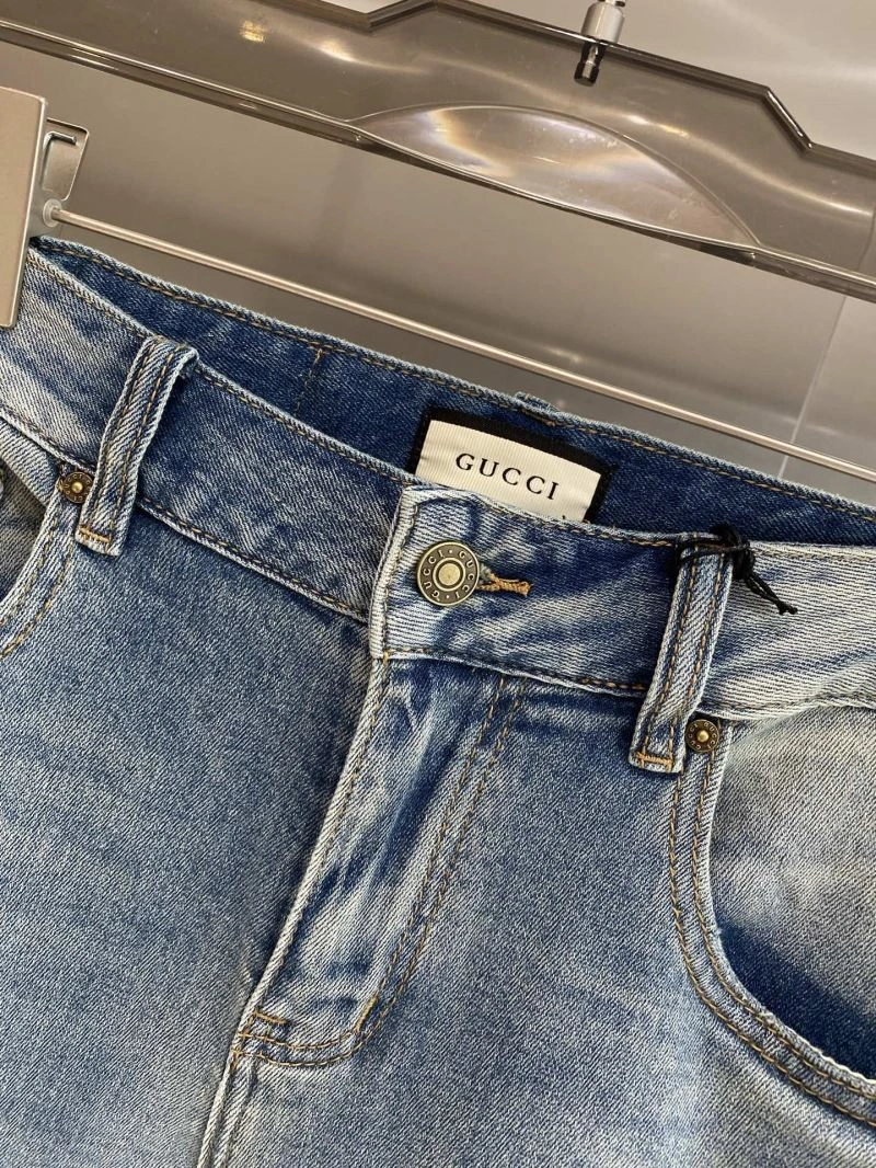 FashionForward Gucci Jeans 126837