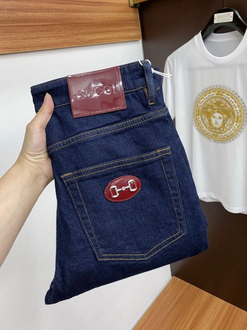 UrbanStyle Gucci Jeans 126842
