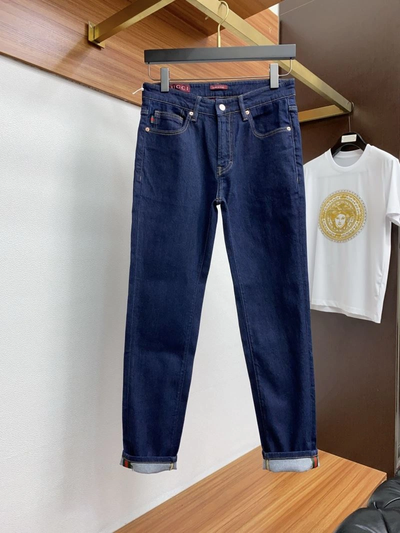 UrbanStyle Gucci Jeans 126842