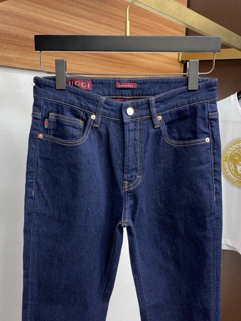 UrbanStyle Gucci Jeans 126842