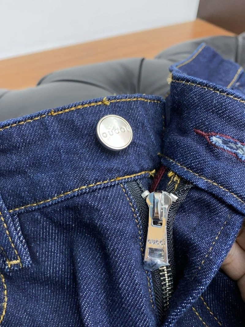 UrbanStyle Gucci Jeans 126842