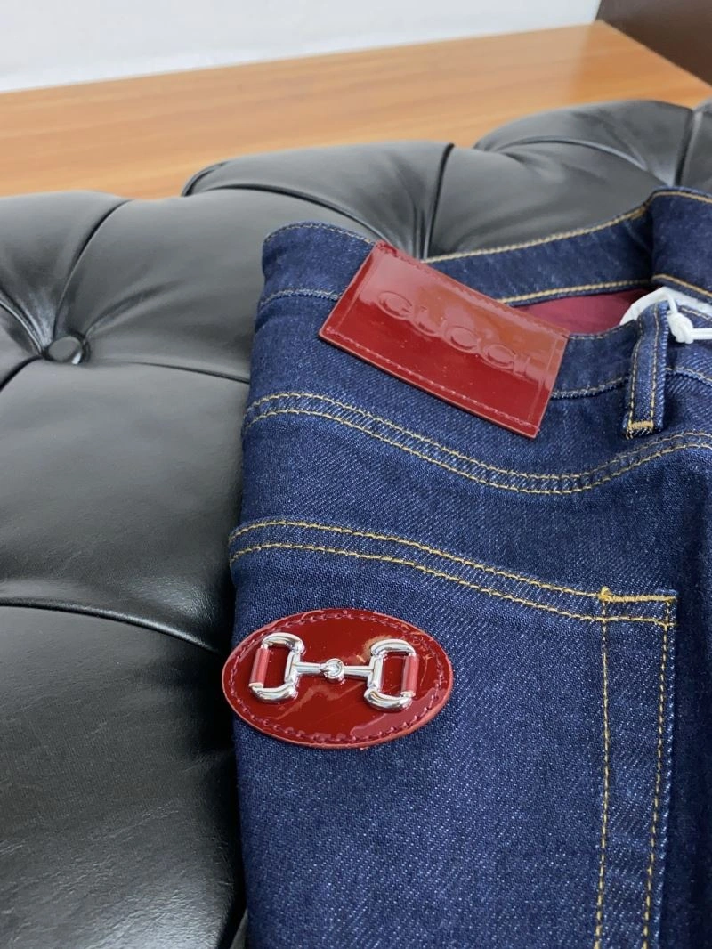 UrbanStyle Gucci Jeans 126842
