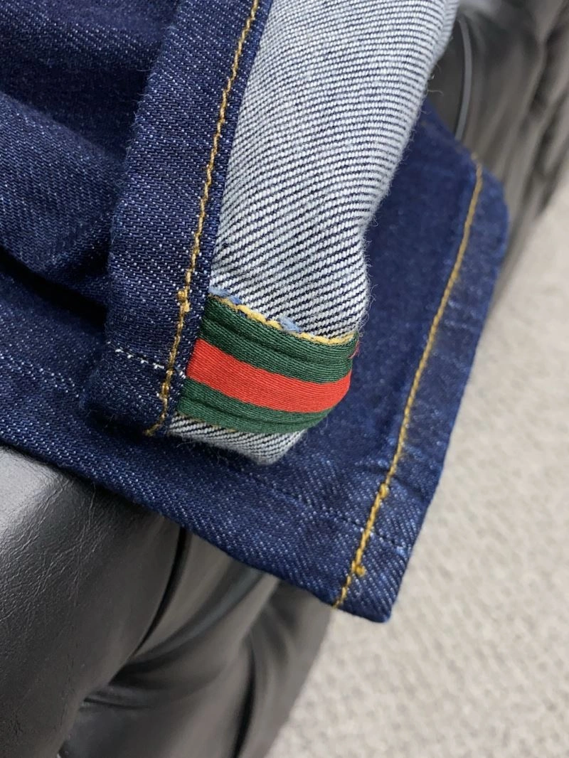 UrbanStyle Gucci Jeans 126842