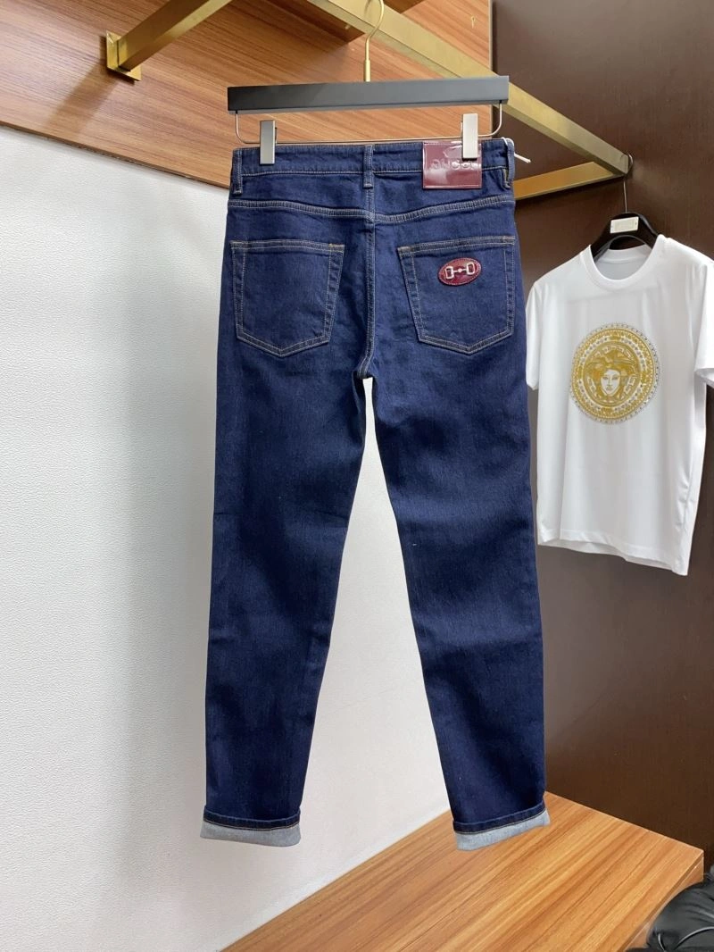 UrbanStyle Gucci Jeans 126842